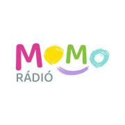 Momó Rádió Mese