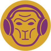 Monkey's Radio