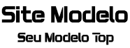 Moral FM 76,1 Maceió