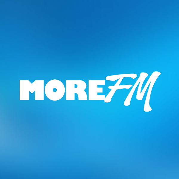 More FM - Bay of Plenty