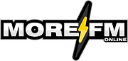 More FM Online (Tijuana) - Online - www.morefmonline.com - Grupo Cadena - Tijuana, Baja California