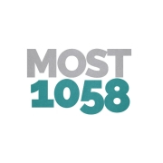 Most 1058