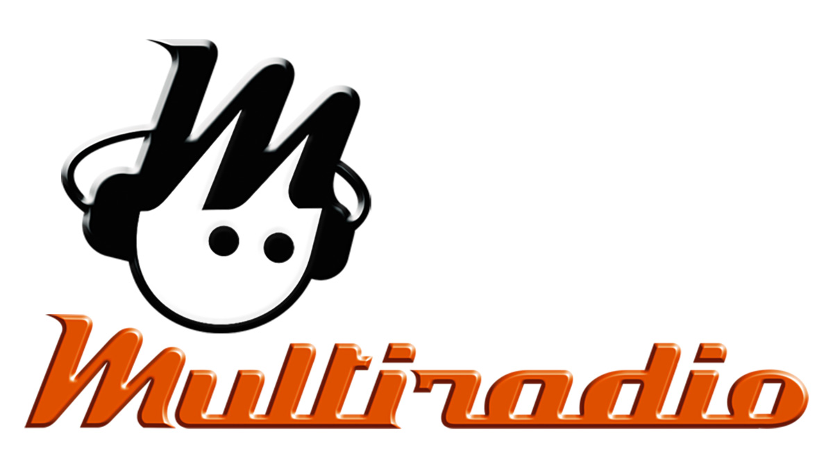 Multiradio