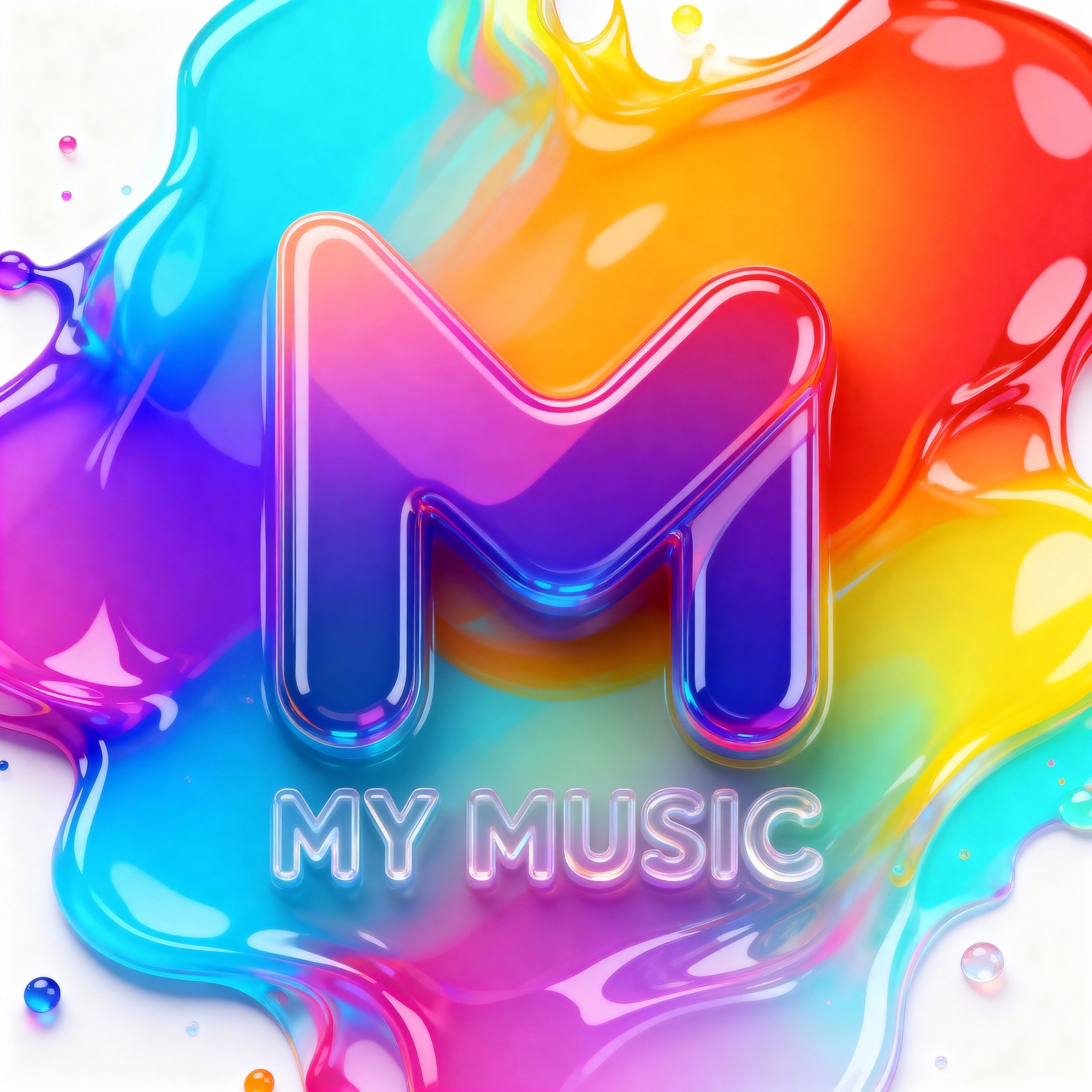 My Music Radio - Tirana 97.3 FM
