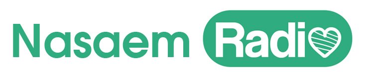 Nasaem Syria Radio | Breezes Syria