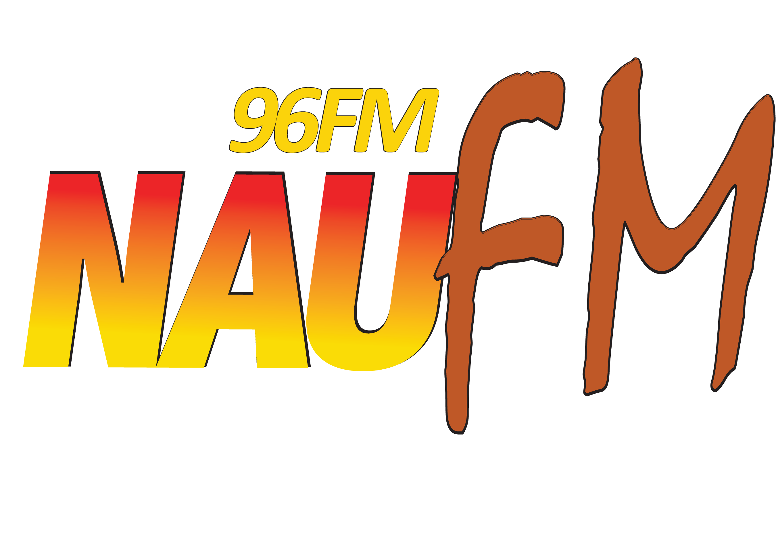 NauFM