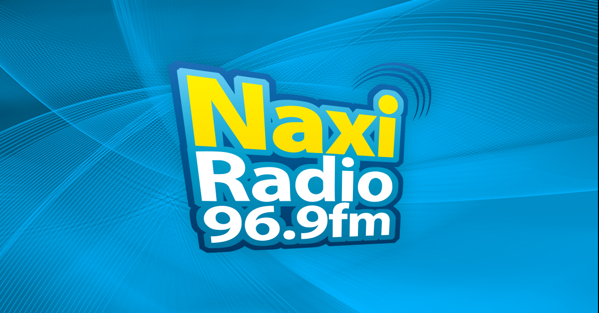 Naxi Radio