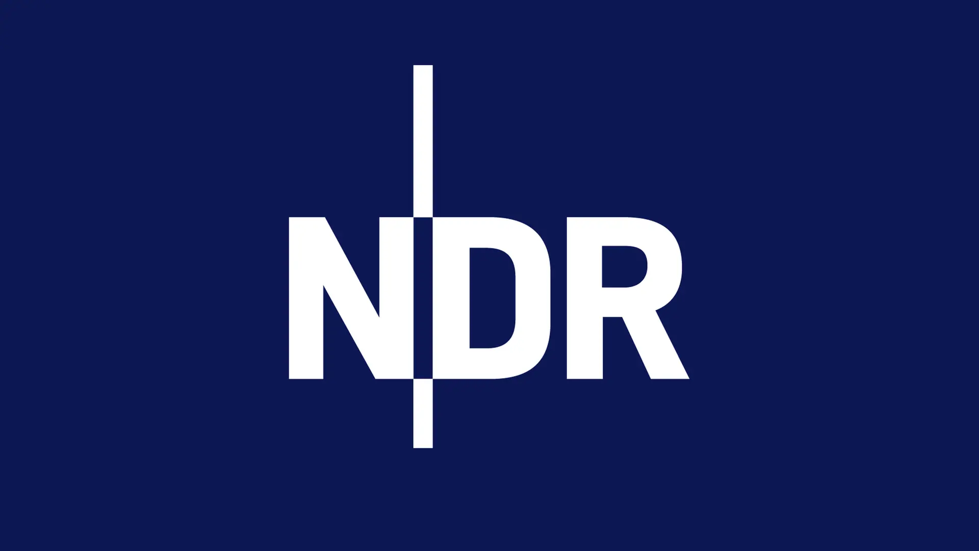 NDR 90,3