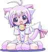 Neko-Network Radio: Anime/Japanese