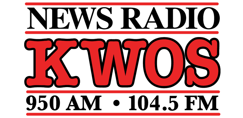 News Radio KWOS