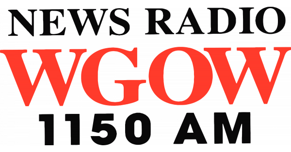 NewsRadio 1150 WGOW