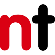 Newstalk Ireland AAC