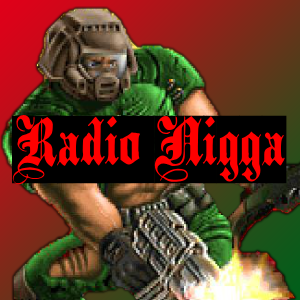 nigga.pt (ambient)