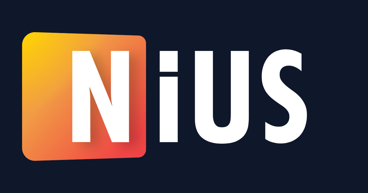 NiUS
