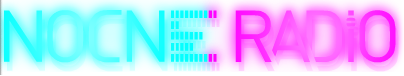 Nocne Radio