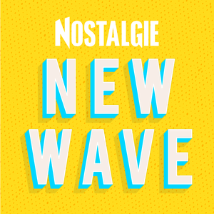 Nostalgie New Wave