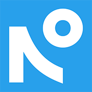 Nova News