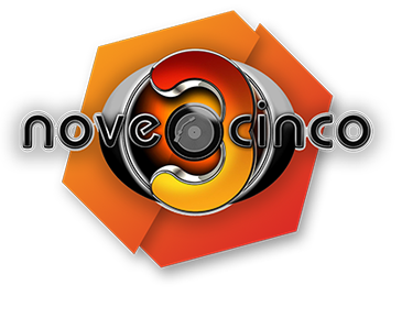 Nove3cinco