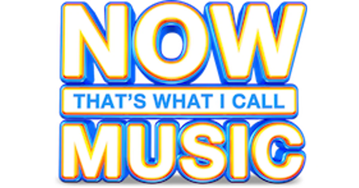 Now Rock