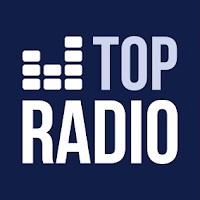 NRJ Воронеж 101.1 FM