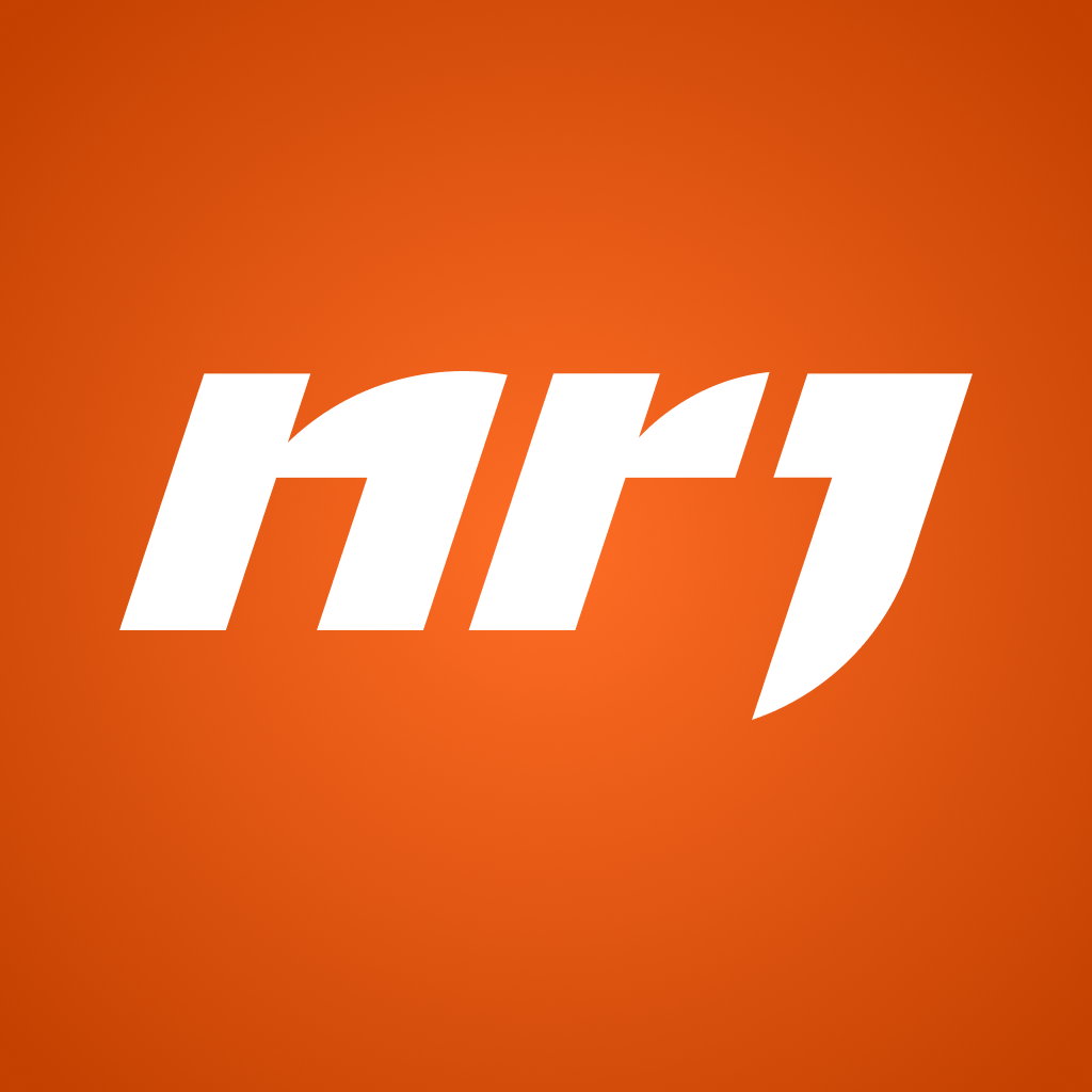 NRJ Tallinn