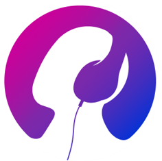 Nueva Q