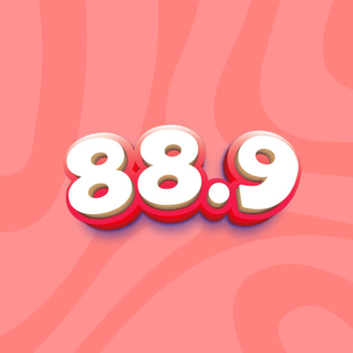 Nuru FM