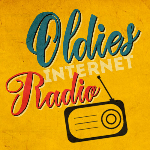 Oldies Internet Radio (Monterrey) - Online - www.oldiesinternetradio.com - Grupo Digital Retroland - Monterrey, Nuevo León