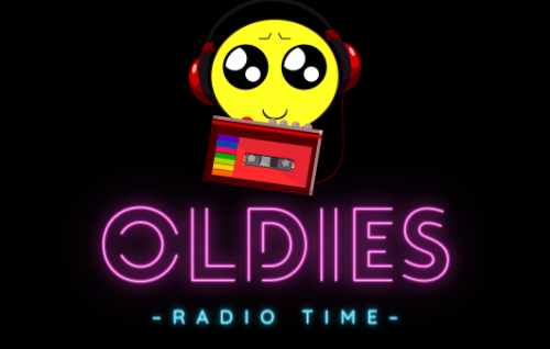 Oldies Radio Time