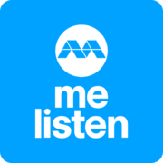 Oli 96.8 FM