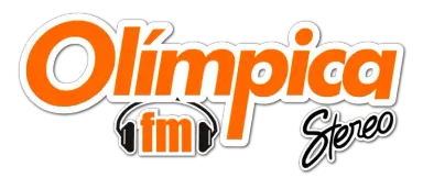 Olímpica Stéreo 104.5 Cali