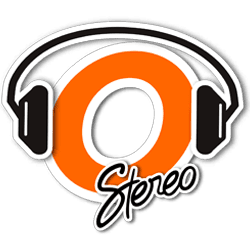 Olimpica Stereo 90.5 Fm Monteria