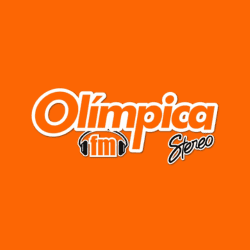 Olímpica Stereo (Medellín) 104.9-FM