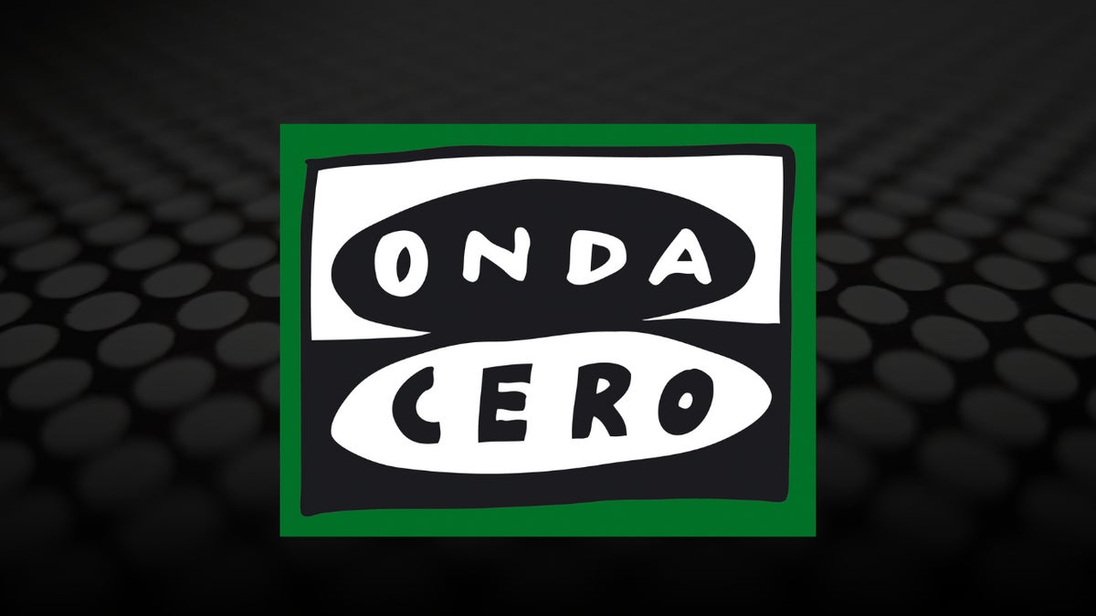 Onca Cero Alzira