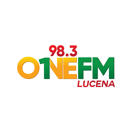 One FM Lucena