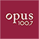 Opus 100,7