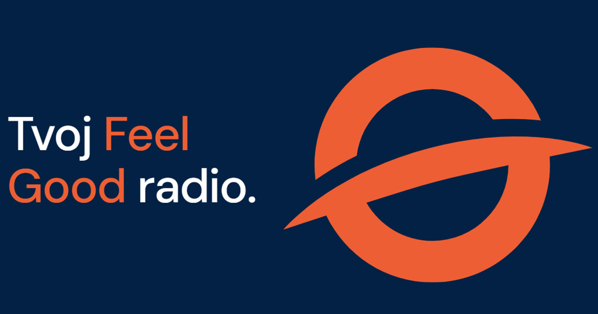 Otvoreni radio
