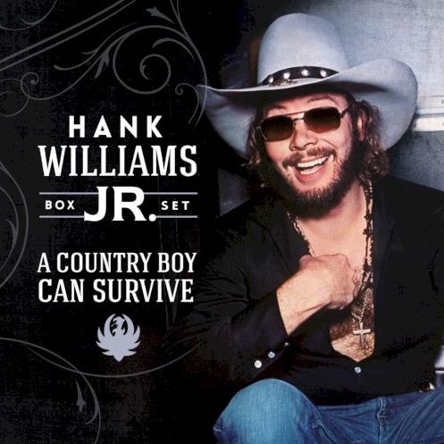 Outlaw Radio
