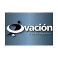 Ovación 620 AM