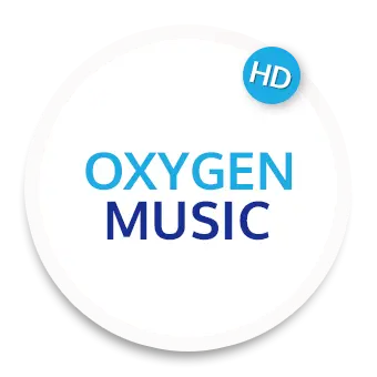 Oxygen Music