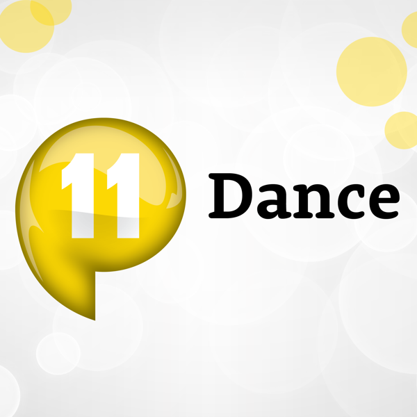 P11 Dance (AAC HQ)