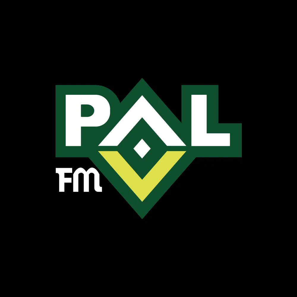 Pal Fm