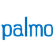 Palmos 95