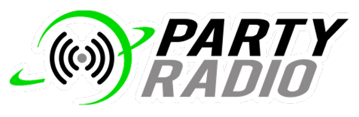 Party Radio