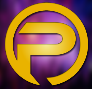 PartyFM
