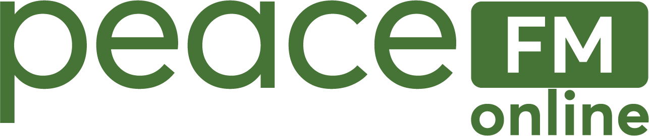 Peace FM