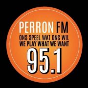 Perron FM