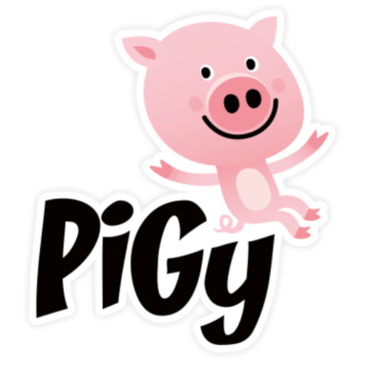 Pigy.cz – Disko Trysko