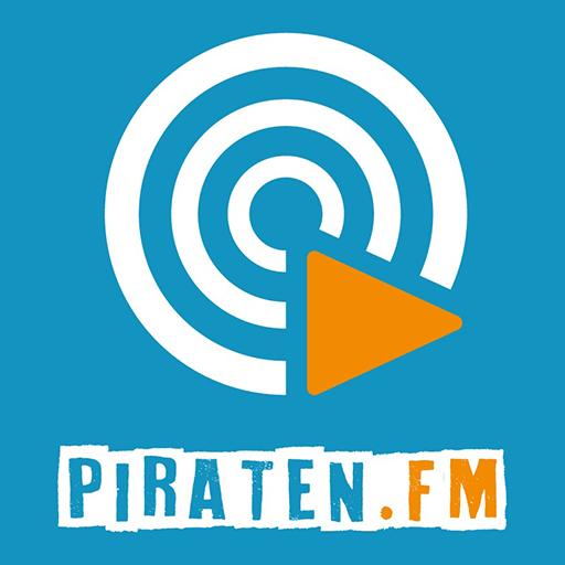 Piraten.FM - 9