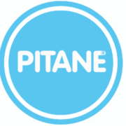 Pitane Blue Podcast